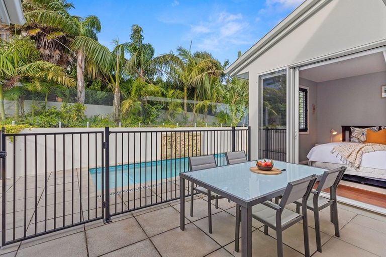 Photo of property in 115 Town Point Road, Maketu, Te Puke, 3189