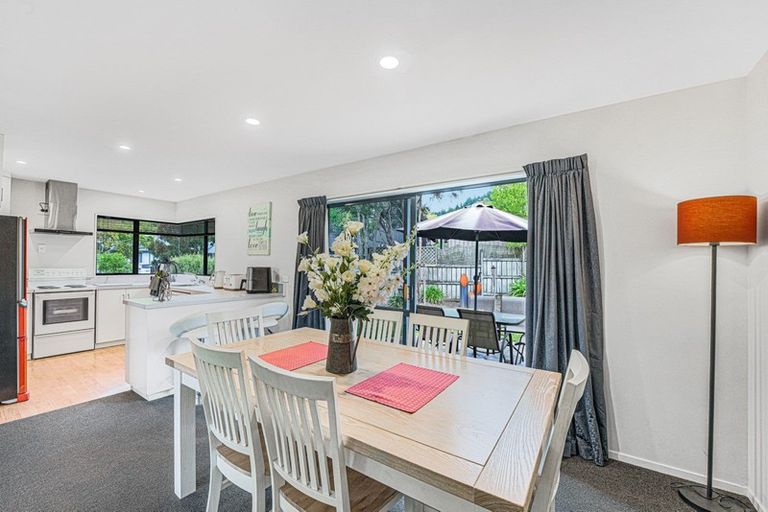 Photo of property in 25 Clifford Avenue, Bishopdale, Nelson, 7011