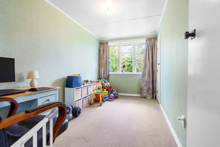 Photo of property in 13 Tarrangower Avenue, Taumarunui, 3920