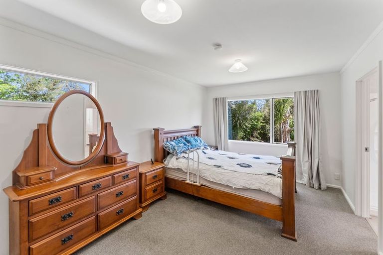 Photo of property in 13a Motueka Quay, Motueka, 7120