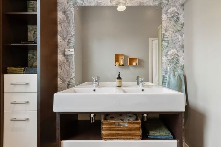 Photo of property in 231 Masterton Castlepoint Road, Te Ore Ore, Masterton, 5886