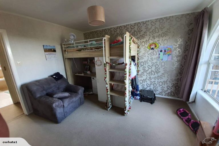 Photo of property in 60 Mcgarry Lane, Te Awamutu, 3800