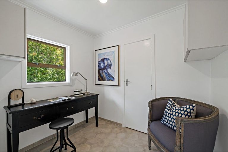 Photo of property in 29 Roberta Avenue, Glendowie, Auckland, 1071