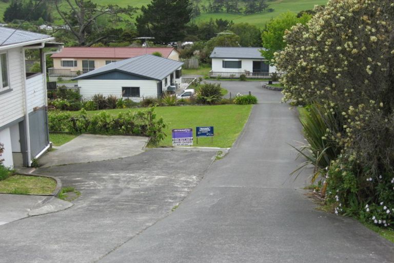 Photo of property in 7/42 Rodney Street, Wellsford, 0900