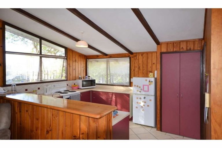 Photo of property in 31b Fairway Drive, Kerikeri, 0230