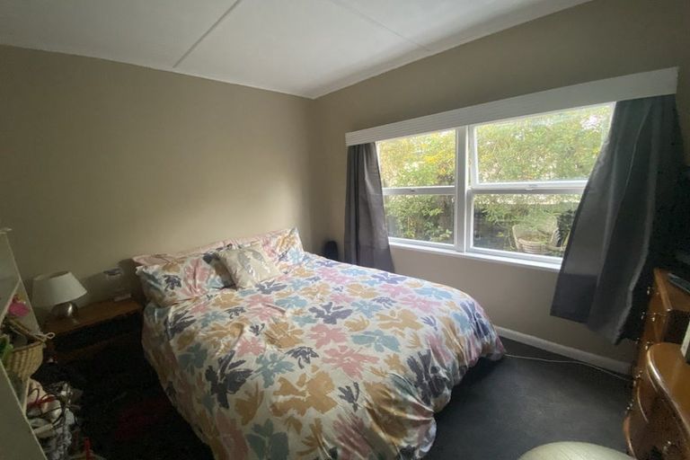 Photo of property in 3/39 Green Street, Tahunanui, Nelson, 7011