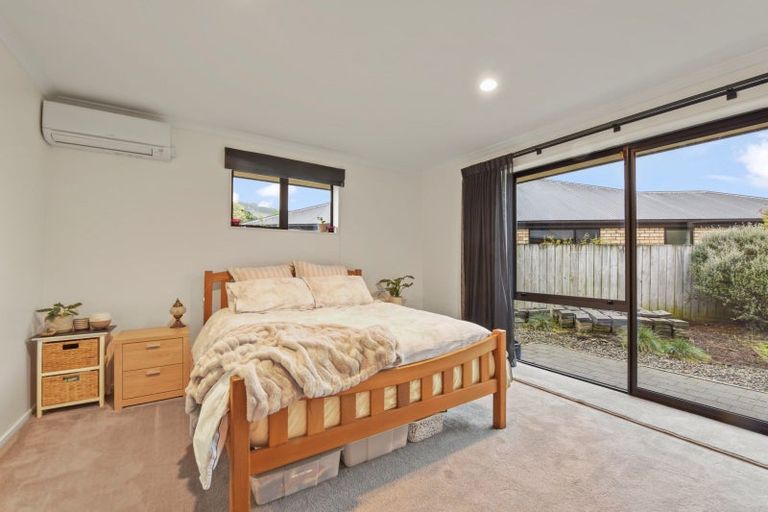 Photo of property in 16 Ben Bracken Place, Bishopdale, Nelson, 7010