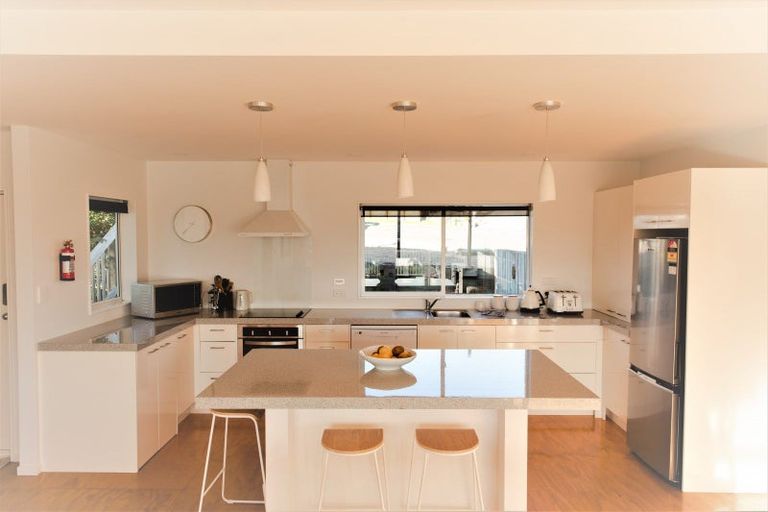 Photo of property in 197 Thelma Road, Mangawhai Heads, Mangawhai, 0505