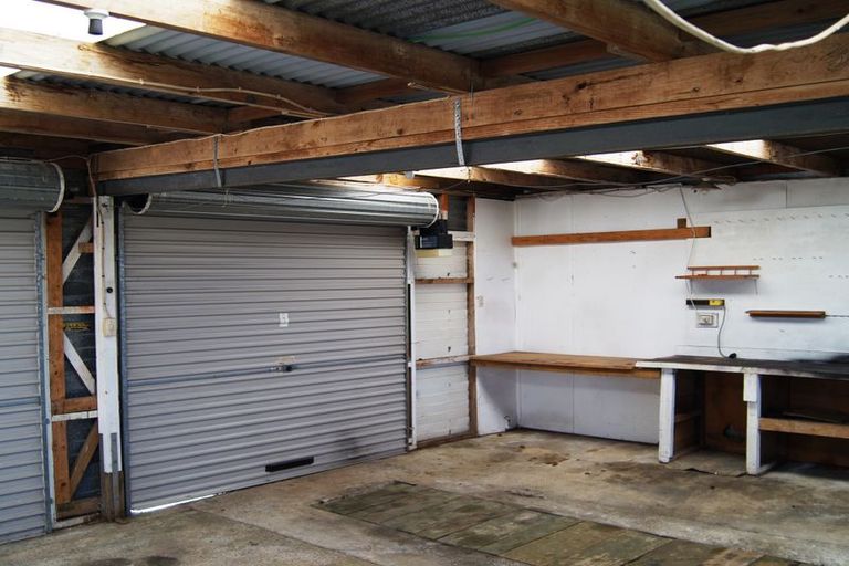 Photo of property in 12 Reinga Road, Kerikeri, 0230