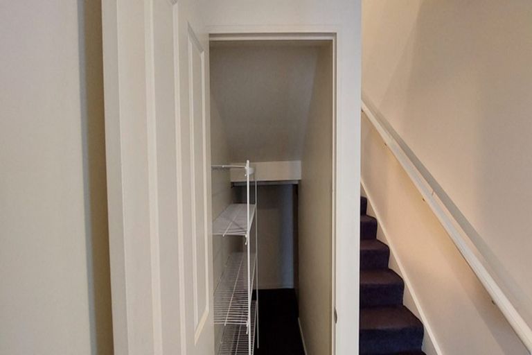 Photo of property in 72a Sheridan Terrace, Johnsonville, Wellington, 6037