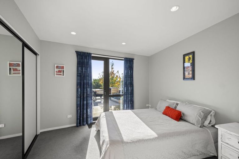 Photo of property in 58 Rossmore Terrace, Cashmere, Christchurch, 8022