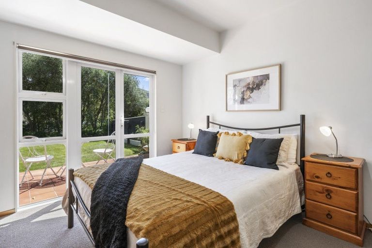 Photo of property in 11f Duncan Street, Tawa, Wellington, 5028