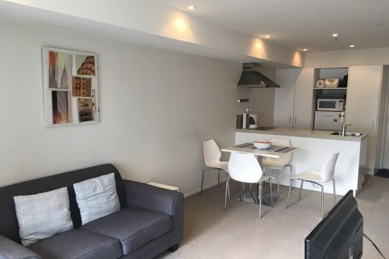 Photo of property in Soho Apartments, 101/74 Taranaki Street, Te Aro, Wellington, 6011