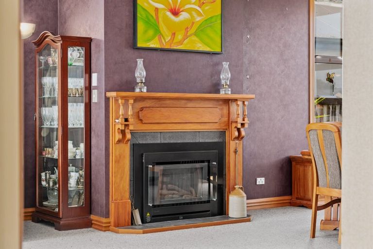 Photo of property in 16 Thistlewood Avenue, Hamilton East, Hamilton, 3216