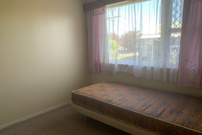 Photo of property in 119a Greerton Road, Gate Pa, Tauranga, 3112