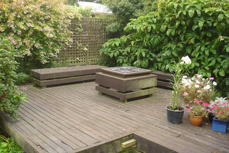 Photo of property in 10 Ferniehurst Street, Somerfield, Christchurch, 8024