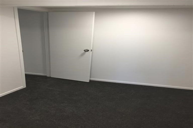 Photo of property in 15a School Road, Ngongotaha, Rotorua, 3010