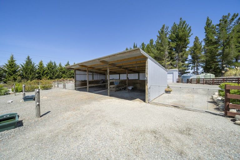 Photo of property in 1059 Hillside Manapouri Road, Manapouri, Te Anau, 9679