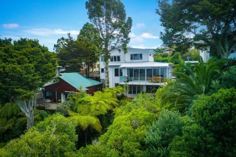 Photo of property in 29 Old North Road, Orewa, 0931