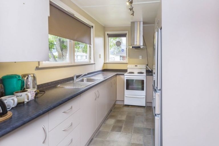 Photo of property in 3 Hector Grove, Trentham, Upper Hutt, 5018