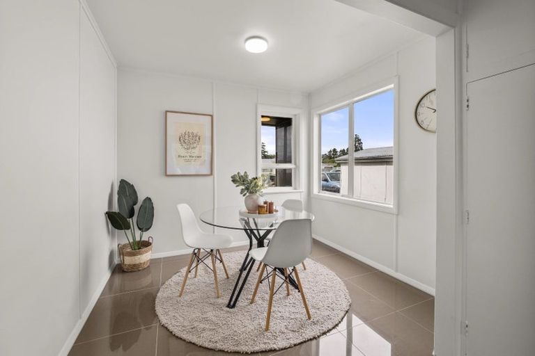 Photo of property in 24 Collins Street, Netherby, Ashburton, 7700