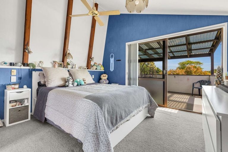 Photo of property in 4 Washer Place, Te Puke, 3119