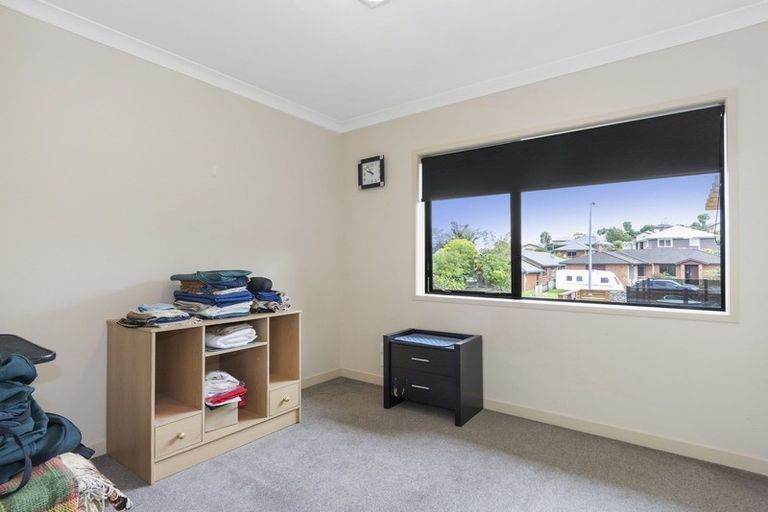 Photo of property in 6 Taranui Place, Ohauiti, Tauranga, 3112