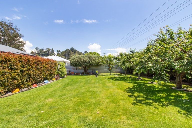 Photo of property in 1039 State Highway 30, Awakeri, Whakatane, 3192
