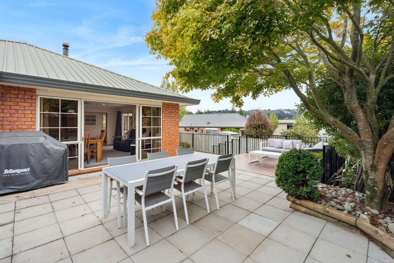 Photo of property in 33 Howorth Road, Fairfield, Dunedin, 9018