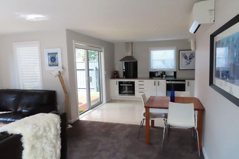 Photo of property in 5b Stafford Street, Silverstream, Upper Hutt, 5019