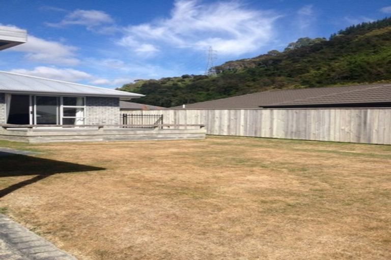 Photo of property in 486 Brook Street, The Brook, Nelson, 7010