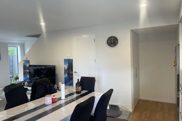 Photo of property in 4/11 Halliwell Avenue, Papanui, Christchurch, 8052