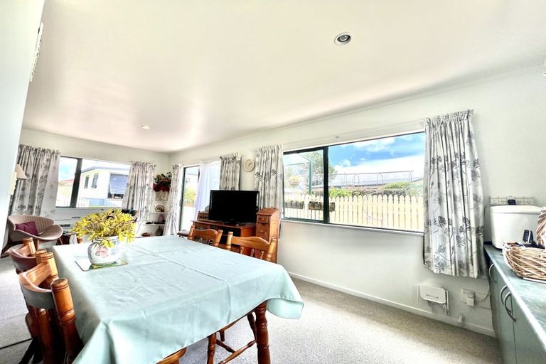 Photo of property in 9/53 South Road, Kaitaia, 0410