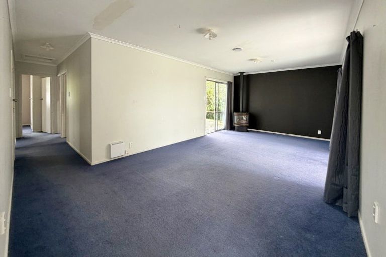 Photo of property in 14 Korimako Place, Tokoroa, 3420