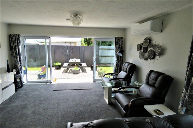 Photo of property in 41b Domett Street, Westport, 7825