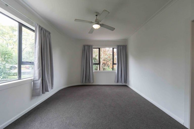 Photo of property in 25 Horne Street, Hamilton Central, Hamilton, 3204