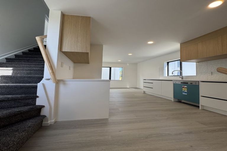 Photo of property in 12c Elcoat Avenue, Te Atatu South, Auckland, 0610