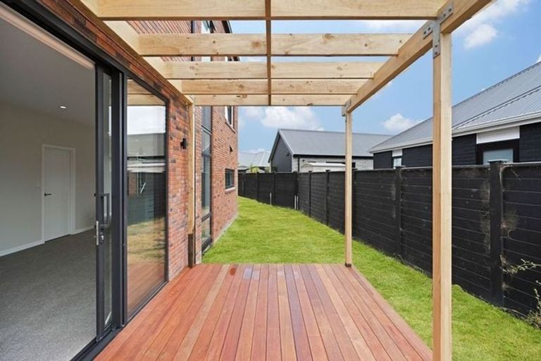 Photo of property in 29 Terry Came Drive, Cambridge, 3434