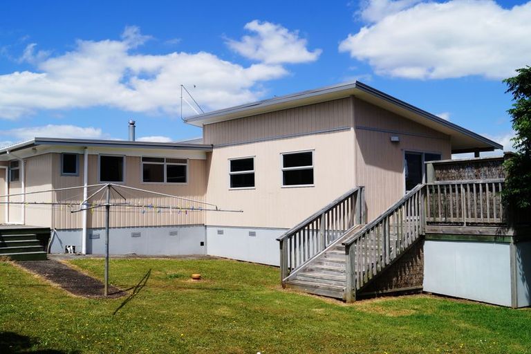 Photo of property in 12 Reinga Road, Kerikeri, 0230