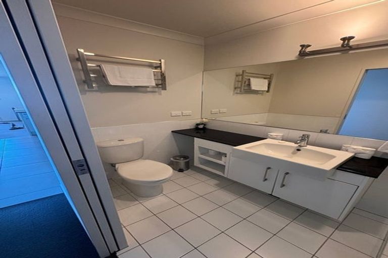 Photo of property in 312 Victoria Street, Hamilton Central, Hamilton, 3204