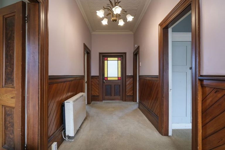 Photo of property in 49 Walter Street, The Glen, Dunedin, 9011