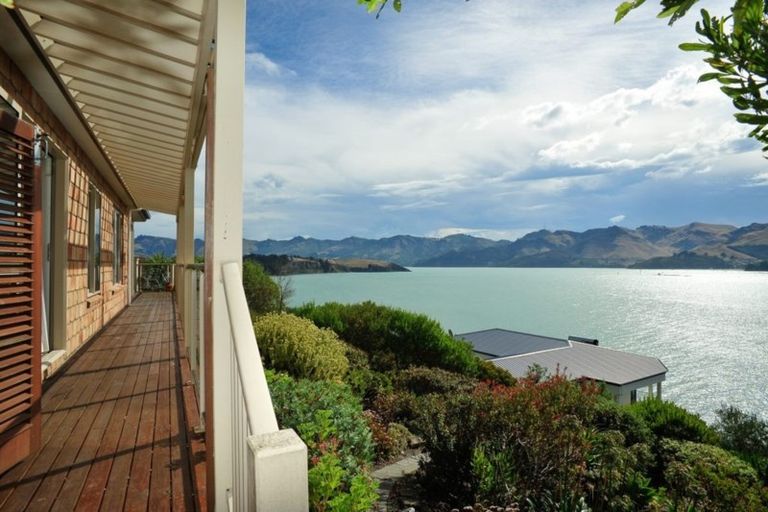 Photo of property in 53 Koromiko Crescent, Diamond Harbour, Lyttelton, 8971