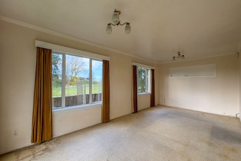 Photo of property in 3799 Ohaupo Road, Ohaupo, 3882