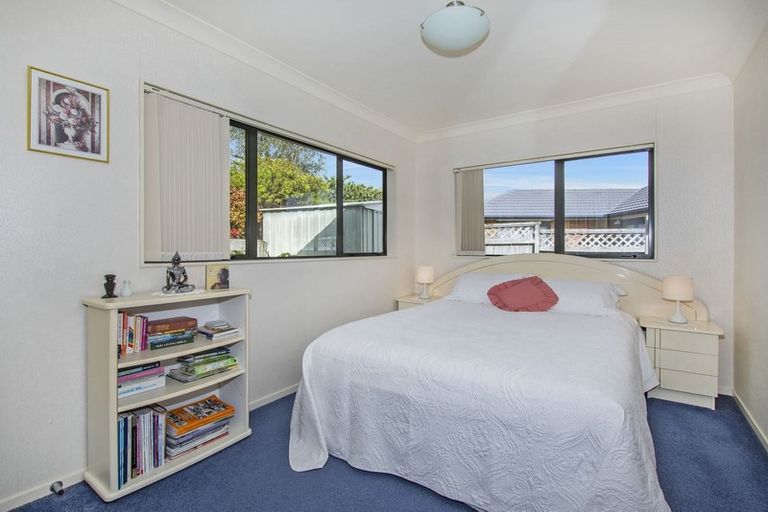 Photo of property in 44 Markson Avenue, Onerahi, Whangarei, 0110