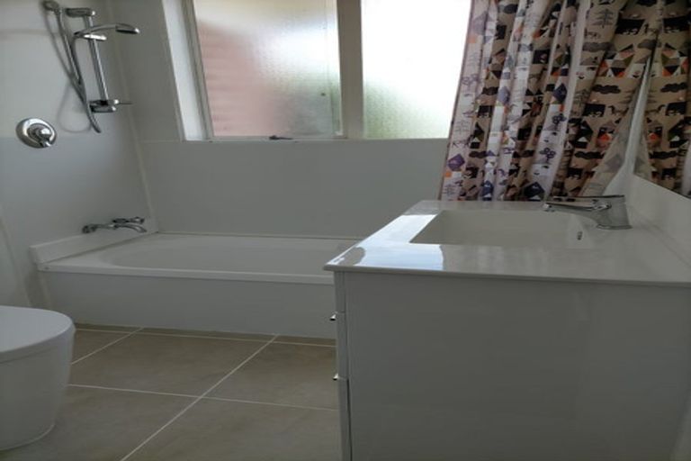 Photo of property in 39 Petticoat Lane, Doyleston, 7682