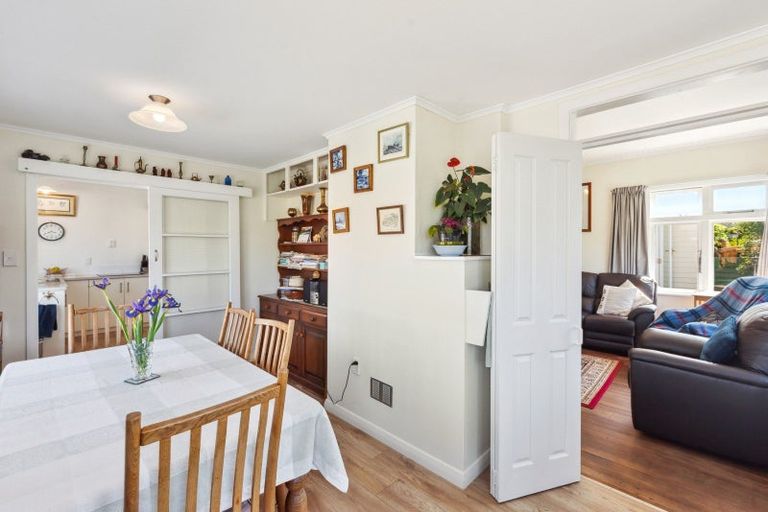 Photo of property in 136c Bath Street, Levin, 5510