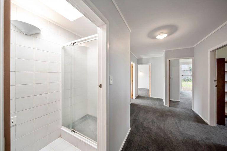 Photo of property in 89 Ihaia Road, Opunake, 4616