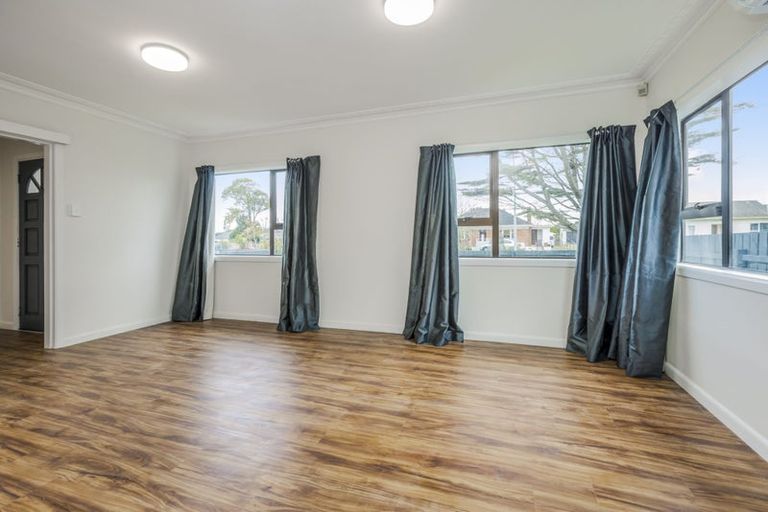 Photo of property in 1/23 Marr Road, Manurewa, Auckland, 2102