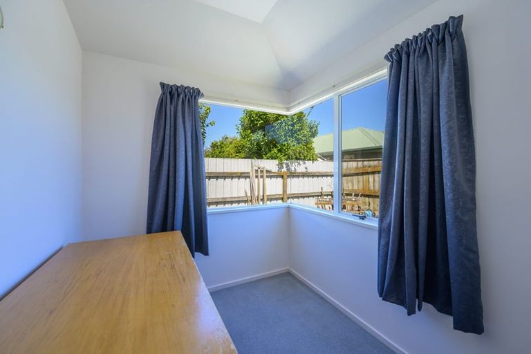 Photo of property in 83 Waimea West Road, Brightwater, 7022