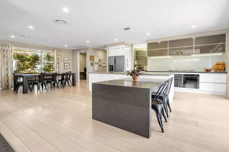 Photo of property in 78 Stanford Way, Rolleston, 7615